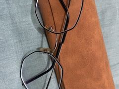 -三叶眼镜城·好视力眼镜店
