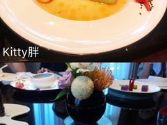 -海味世家·家常菜馆(明州里店)