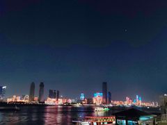 -武汉长江大桥