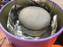 -麦雪尔甜品·生日蛋糕(新街口旗舰店)