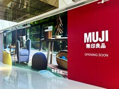 -万达广场(南昌红谷滩店)