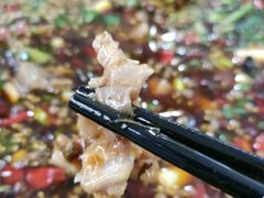 -瓦房兔(璧山店)