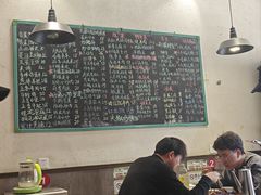 -百味地锅鸡(铜山路店)