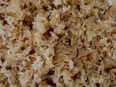 -八景休閒山莊  廣東十大名山莊