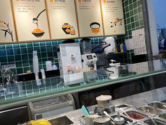 -宝珠奶酪(浦东金桥店)