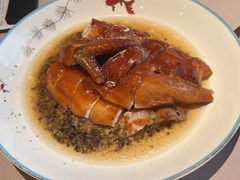 -小炳胜(卓悦中心店)