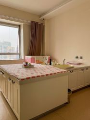 -养月堂中医养生月子会所(中心妇产店)