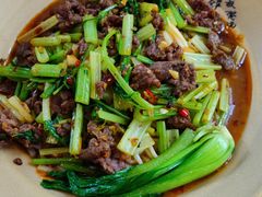 -方铲铲·成都板凳面(滨江银泰店)
