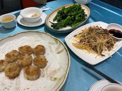 -粤·向群饭店(泮塘路店)