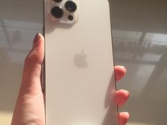 -Apple零售店(中街大悦城店)