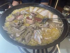 -大宝全猪馆(南京路店)