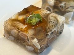 -遇外滩(BFC外滩金融中心店)
