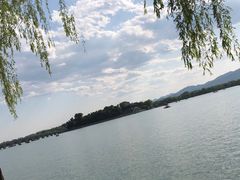 -颐和园