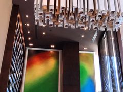 -深圳湾木棉花酒店