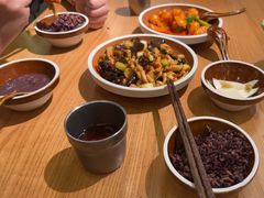 -付掌柜在成都·热炒砂锅集(金禾店)