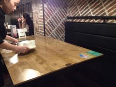 -青年公社烤鸭(蜀山万象汇店)