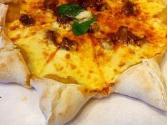 -LYFATTI 莱芙缇(赣水路店)