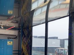 -移动谜城·大笨象密室逃脱(五棵松店)