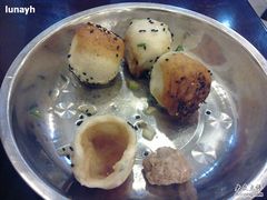 -三两春(浦三路店)