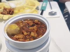 -万达广场(盐城盐都店)