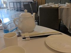 -唐宫·粤菜海鲜(万象城店)