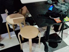 -Dark·大玩家馆沉浸剧情密室(黄埔店)