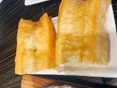 -新海利海鲜城·41年珠海老字号(夏湾店)