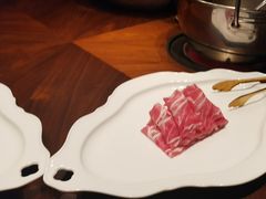 -豹豹私房火锅(侨城坊店)