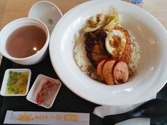 -大家乐(佛山南海店)