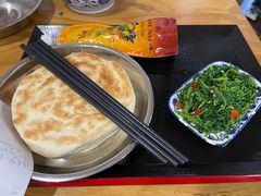 -夏家合汁(天润花园小区店)