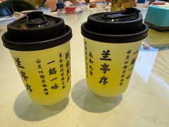 -福巷湘食小馆·猛火现炒(上海首店)