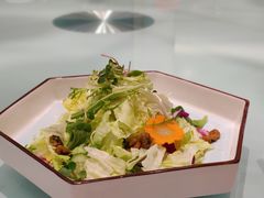 -海景壹号大酒店(惠钱路店)
