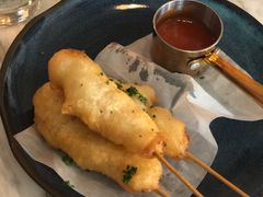 -the rug 飞毯 (朝阳公园店)