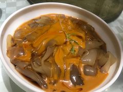 -顺风海鲜港(长寿路店)