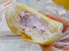 -卡吉诺动物奶油生日蛋糕(东明路店)