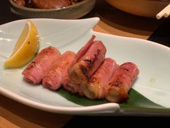-西村日本料理(香格里拉饭店)
