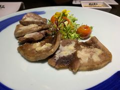 -将太无二·北美传奇寿司(瑞士公寓店)