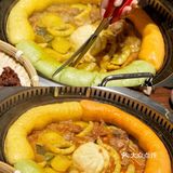东北老铁必冲！锅包肉会跳舞的店🔥