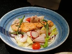 -西堤厚牛排(国瑞店)