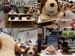 -松雷商业(南岗店)