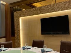 -小厨晓味(大里路店)