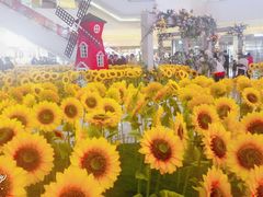 -必胜客(城西银泰店)