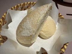 -小炳胜(卓悦中心店)