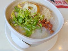 -虾饺妹·酒家(海珠广场店)