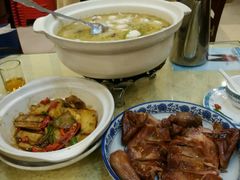 -老五酒轩(天伦华庭店)