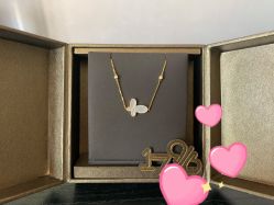 -周大福 CHOW TAI FOOK(新世界百货崇文店)