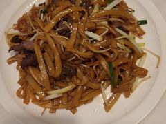 -点胜汇·点心粤菜·手工制作(揭阳店)