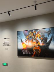 -大树儿童摄影
