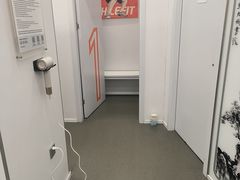 -乐刻运动健身(青山印象城店)