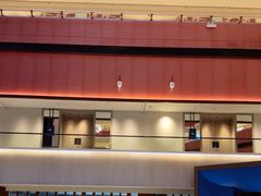 -新加坡文华东方酒店